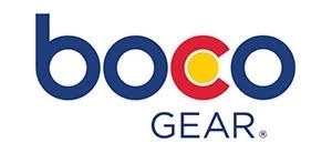 BOCO Gear coupons